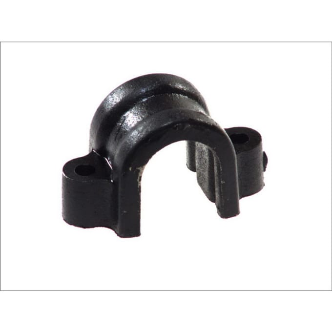 Steun, stabilisatorsteun AUGER 53982