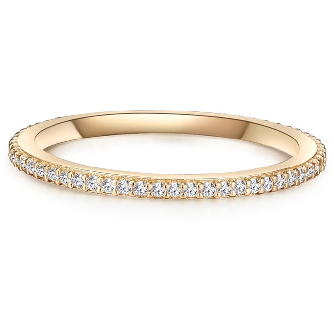 Lulu Jane Ring