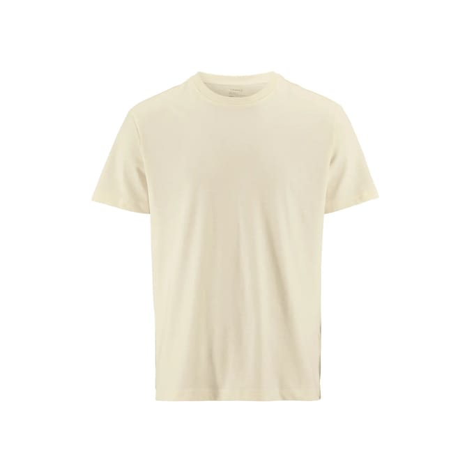 Craft T-shirt Community 2.0 T-shirt M 1915301