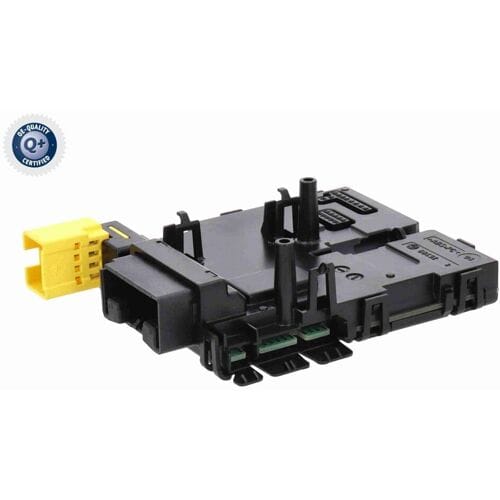 Stuurhoeksensor VEMO V10-72-0428
