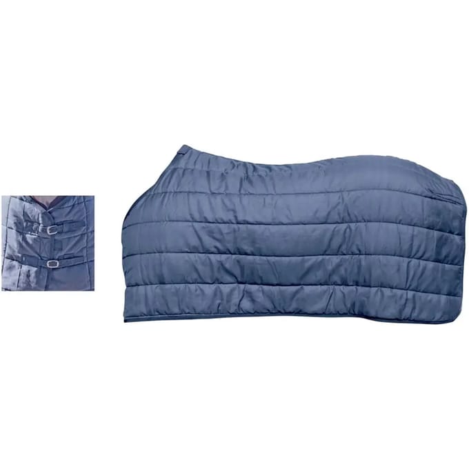 Paardendeken Umbria Equitazione Polycoton 200