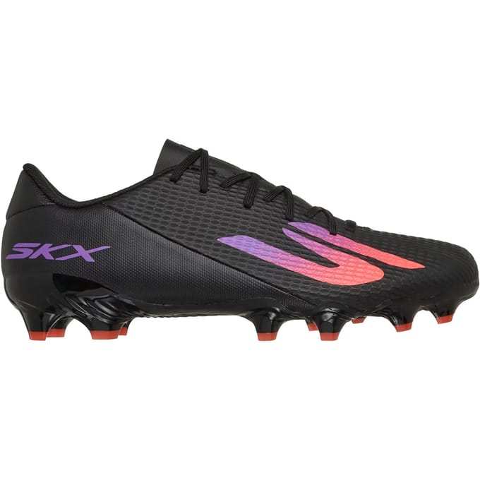 Voetbalschoenen Skechers SKX_2 Academy FG