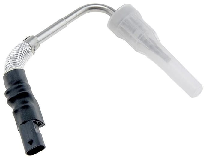 Uitlaatgastemperatuur sensor OEM 55239662