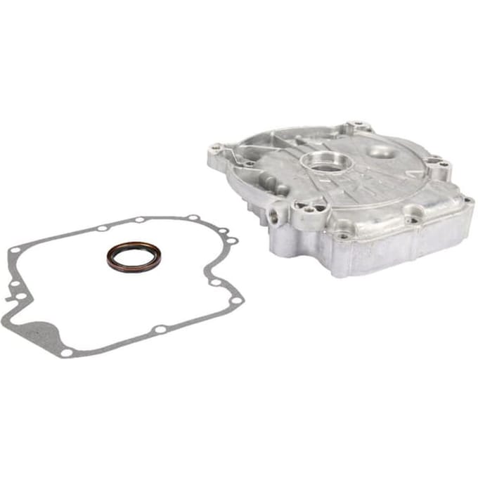 Briggs & stratton carterdeksel