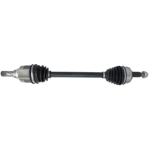 As PASCAL G2R198PC