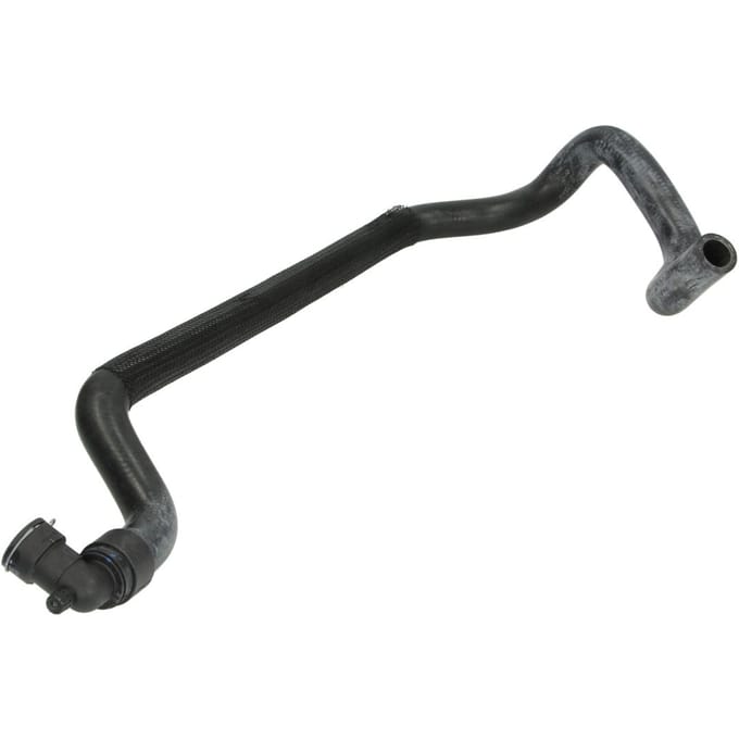 Verwarmingsslang THERMOTEC DNP027TT