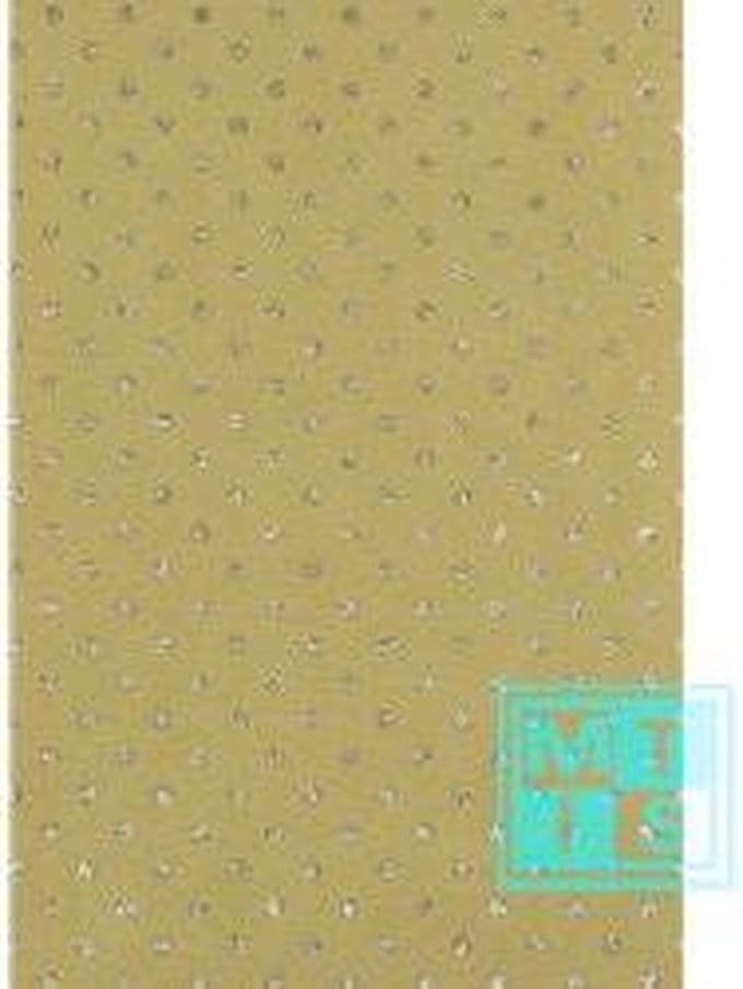 Etiket Tovel 22x16 2-liner: Wit, Afneembaar