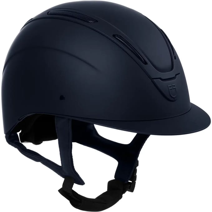 Rijhelm Equestro Apocalypse