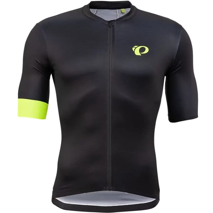 Maillot Pearl Izumi Pro