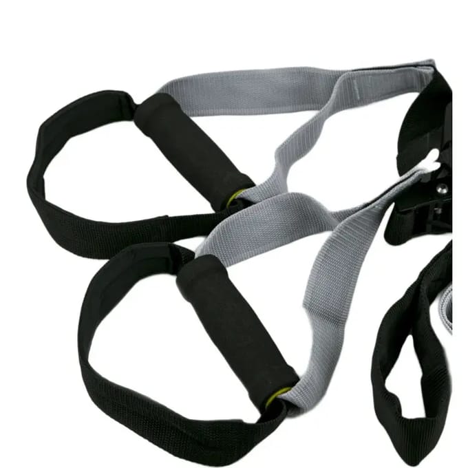 Bodybuilding sling - ophanging - spierversterking PowerShot