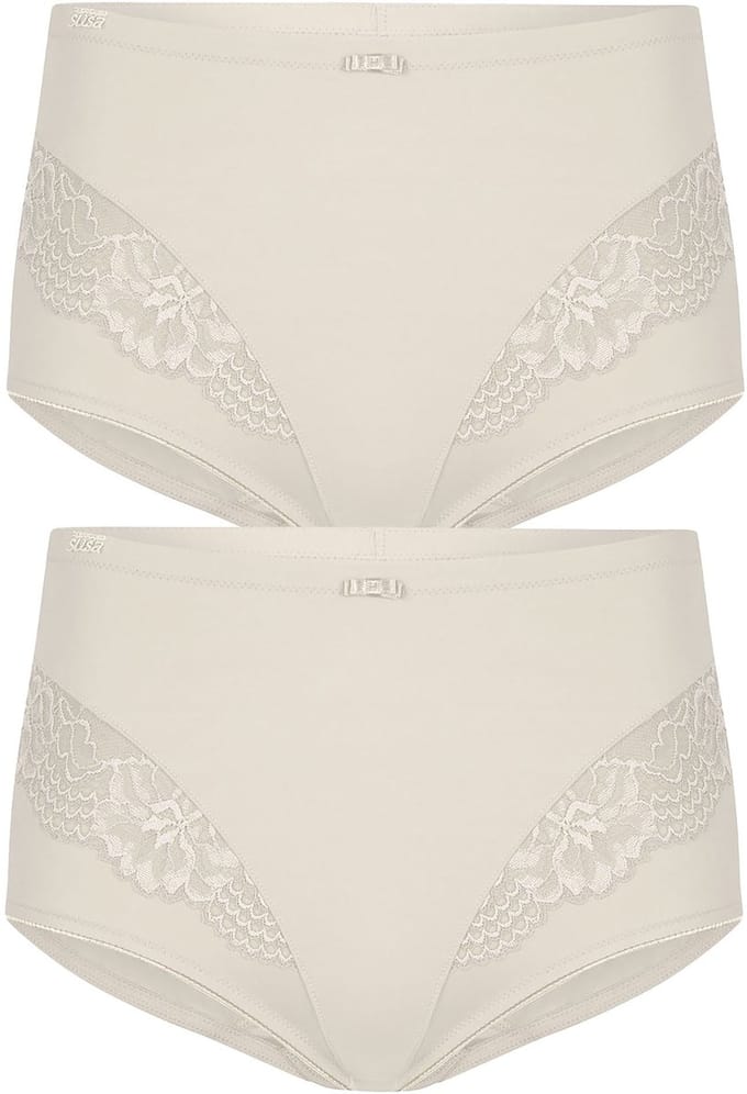2-pack corrigerende slip London