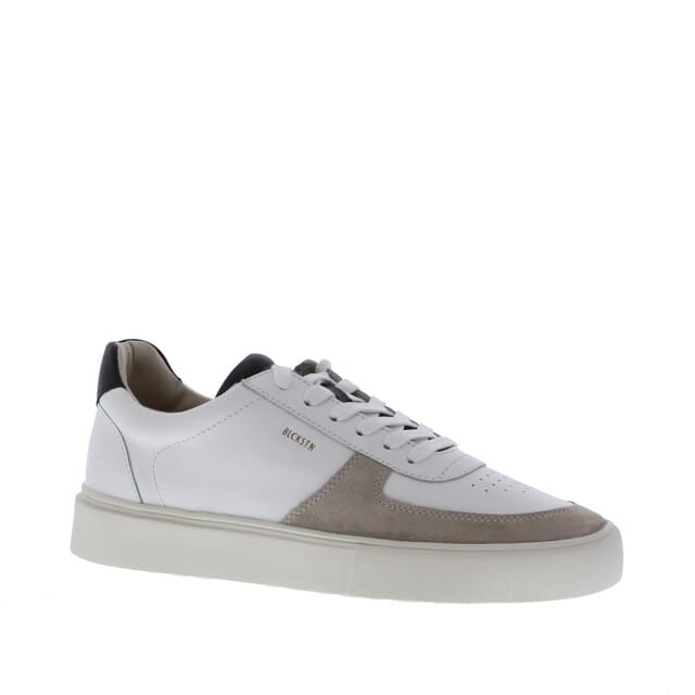 Blackstone Crag ragner heren sneaker | heren | maat: | combinatie