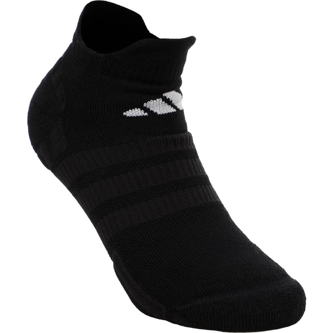 adidas Low Tennissokken Unisex