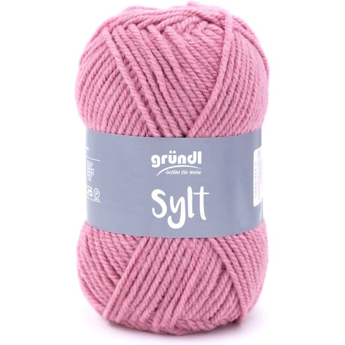 Gründl Sylt - Kleur 09