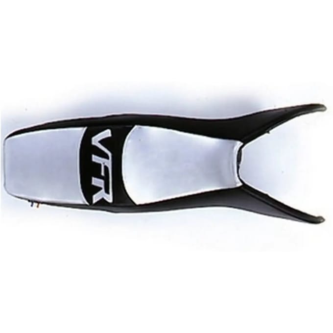 Motorzadelhoes Bagster vfr 750