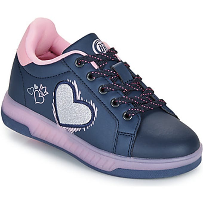 Breezy Rollers  Schoenen met Wieltjes BLAST