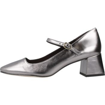 Ballerina's Yellow Patricia