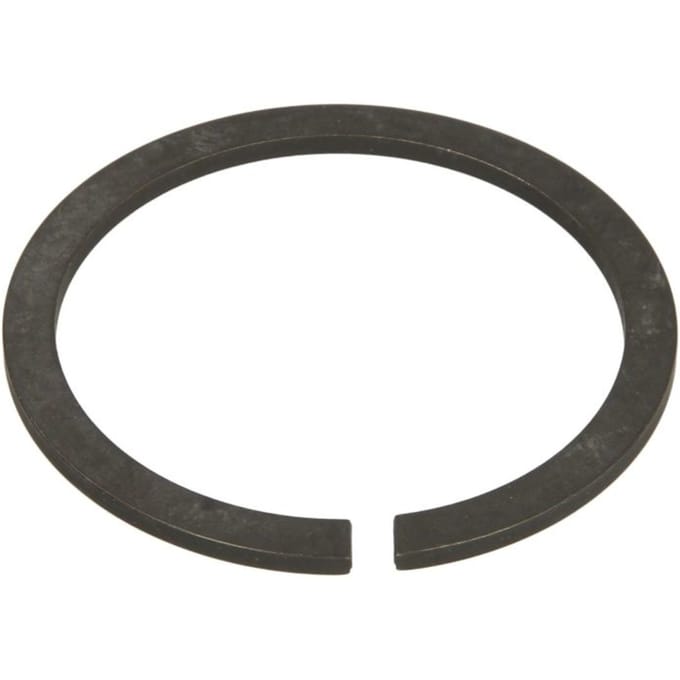 Reparatieset, handgeschakelde versnellingsbak ZF 0730513862