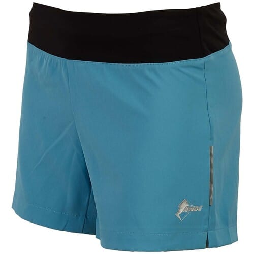 Korte Broek Ande New Lasa Lady