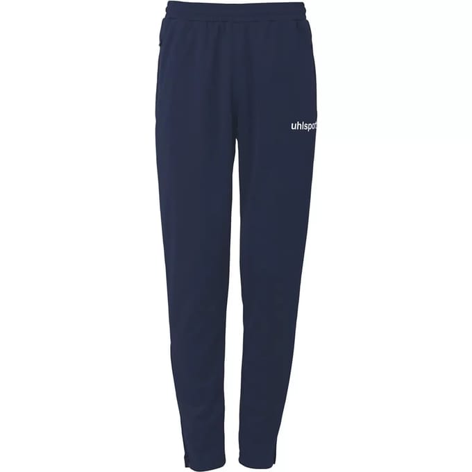 Uhlsport trainingsbroek Essential Performance 1005298