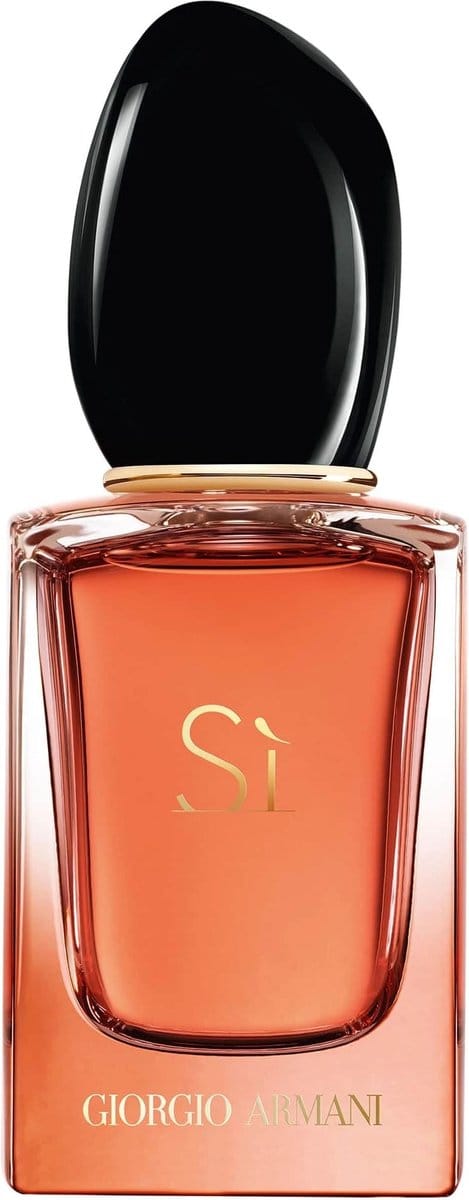 Giorgio Armani Sì Intense 30 ml Eau de Parfum - Damesparfum