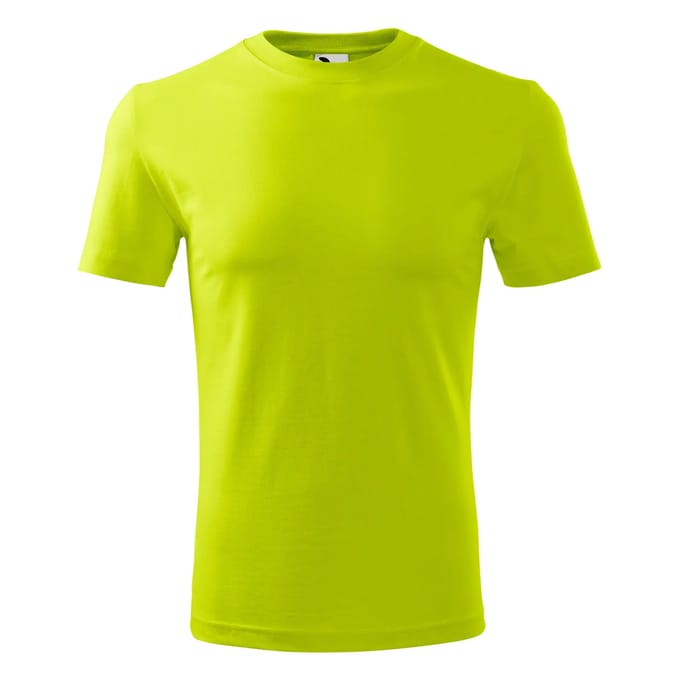 T-shirt Malfini Classic New 132