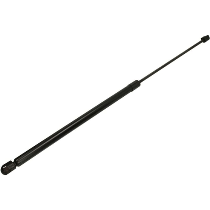Gasveer, motorkap KROSNO KR31092