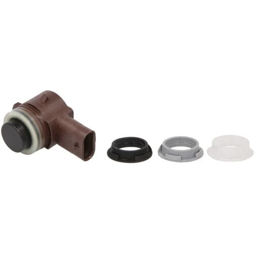 Sensor, parkeerhulp VALEO 890029