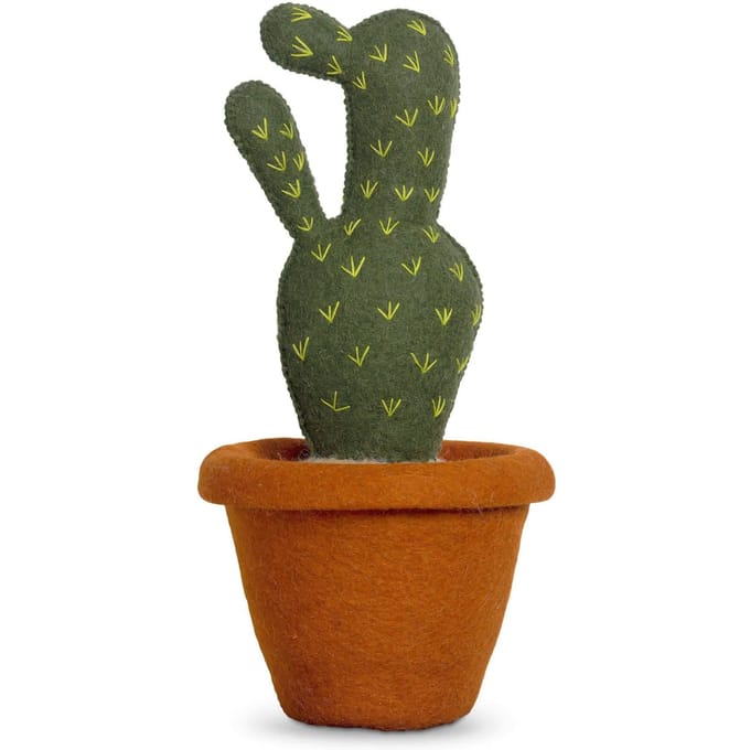 Decoratie Cactus Skylar | Happy Basics Kids
