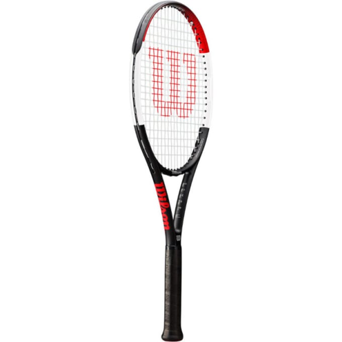 WILSON pro staff precision 100 wr080110u