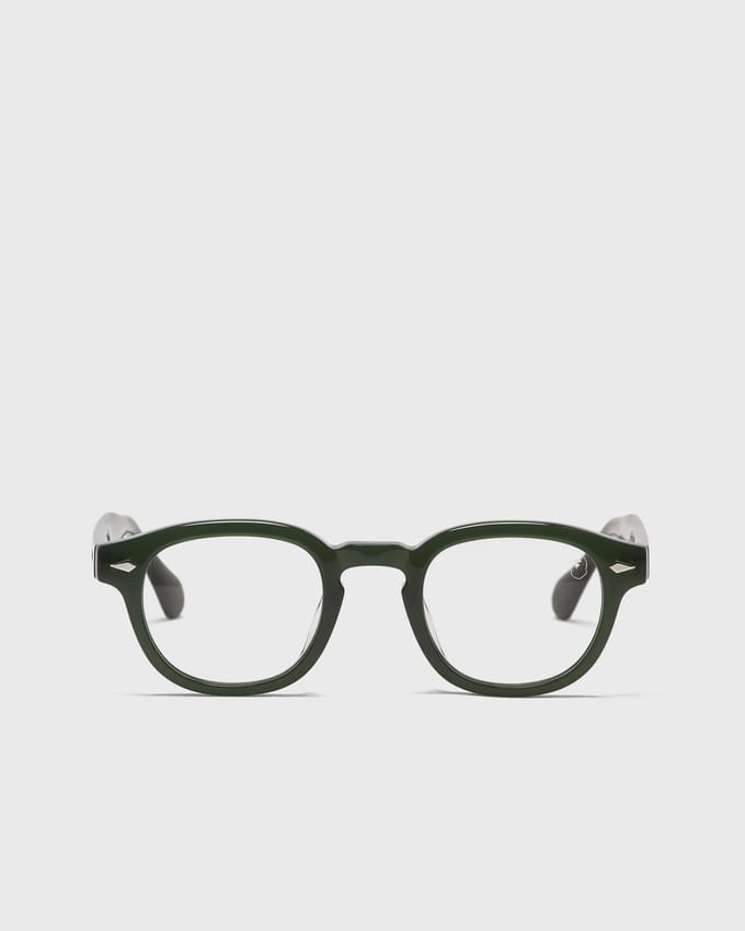 SUNGLASSES #20