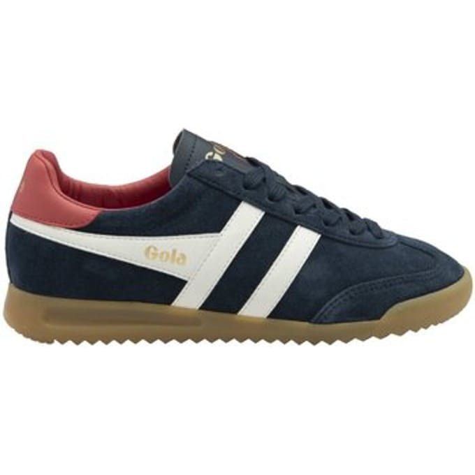 Lage Sneakers Gola -
