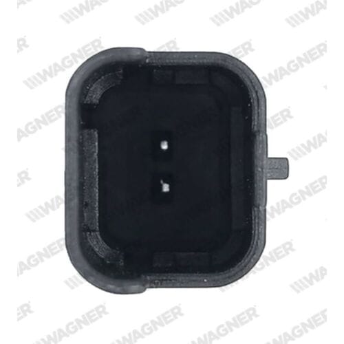 Krukassensor WAGNER CRS00149
