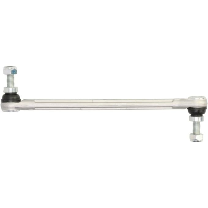 Stabilisatorstang LEMFÖRDER 22003 03