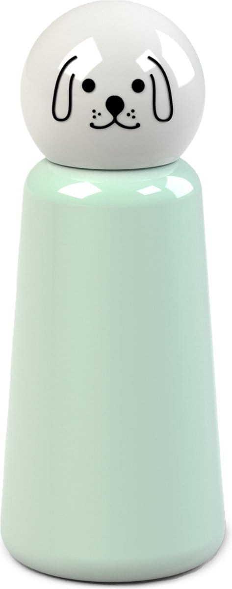 Lund - Skittle Bottle Mini Dog 300 ml