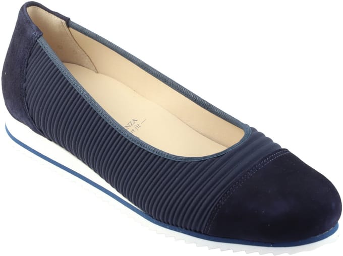 Hassia Piacenza 301629.3200