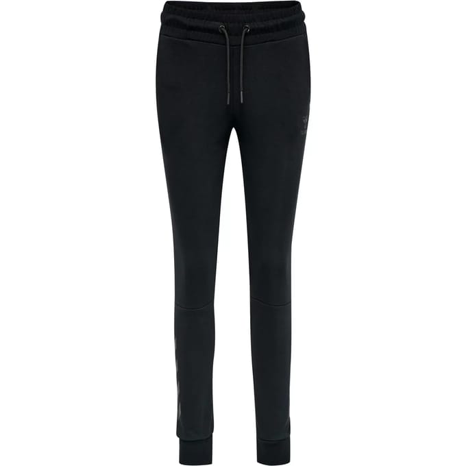 Damesbroek Hummel hmlnoni tapered
