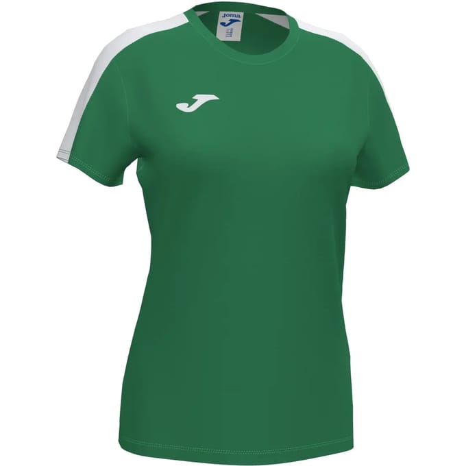 Sportshirt Dames Joma Academy