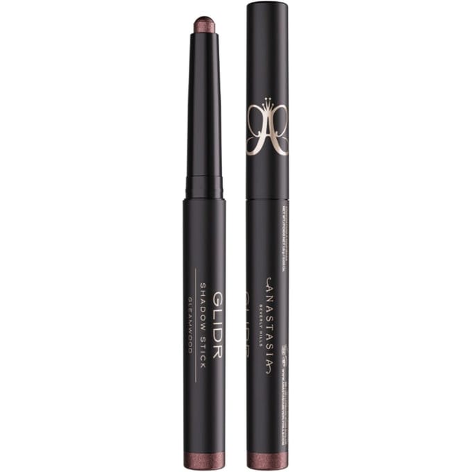 Anastasia Beverly Hills Glidr Shadow Stick Gleamwood 1.5 g