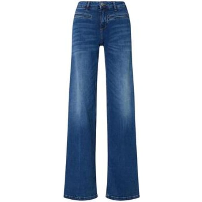 Broek Liu Jo PANTS UF6069 DS004