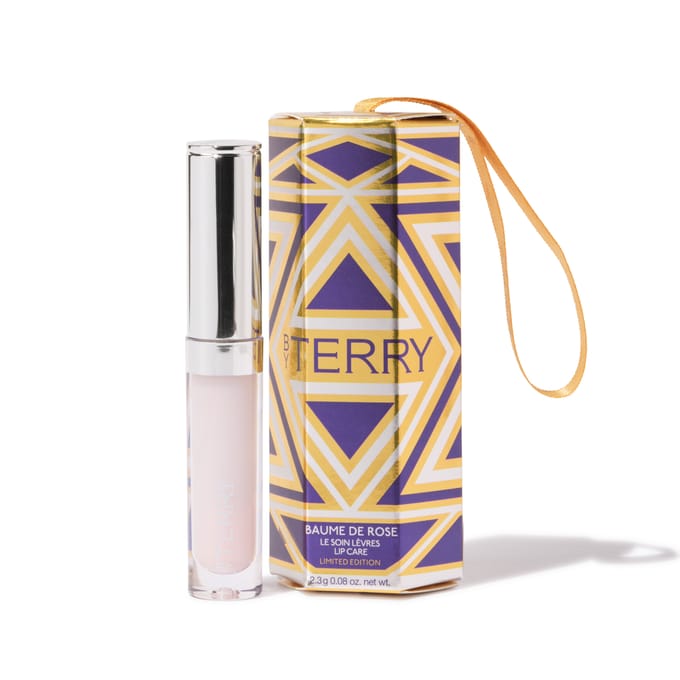 By Terry Midnight Glow Baume De Rose