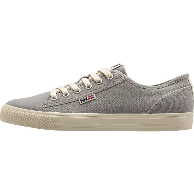Sneakers Helly Hansen