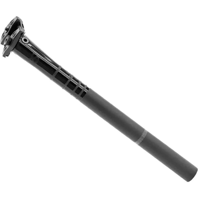 Zadelpost Deda RS 31.6
