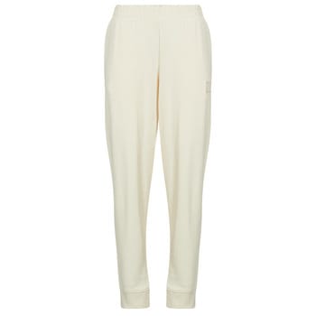 Trainingsbroek Puma ESS ELEVATED Sweatpants TR cl