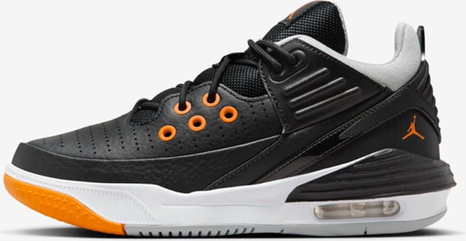 Jordan Max Aura 5 Kinderschoenen maat 38