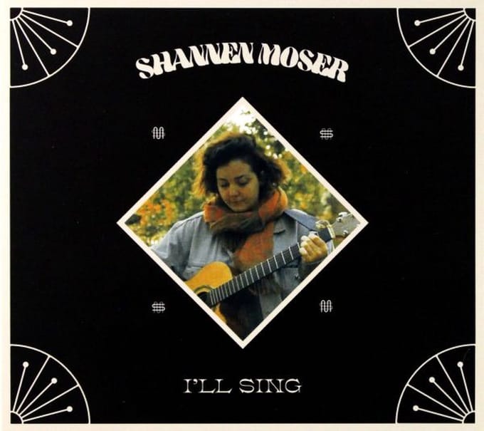 Ill Sing
