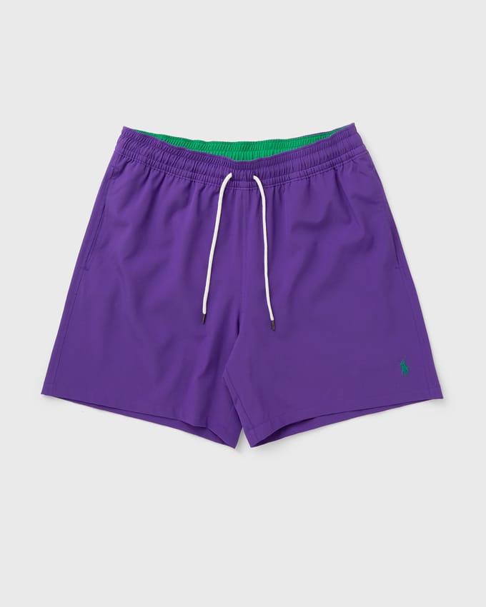 SWIMTRUNK
