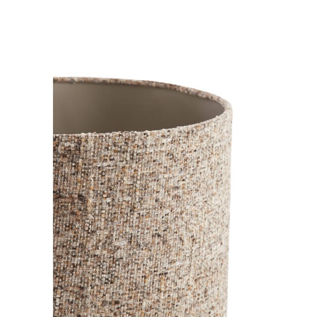 Light & Living lampenkap osire Ø40x30 cm -