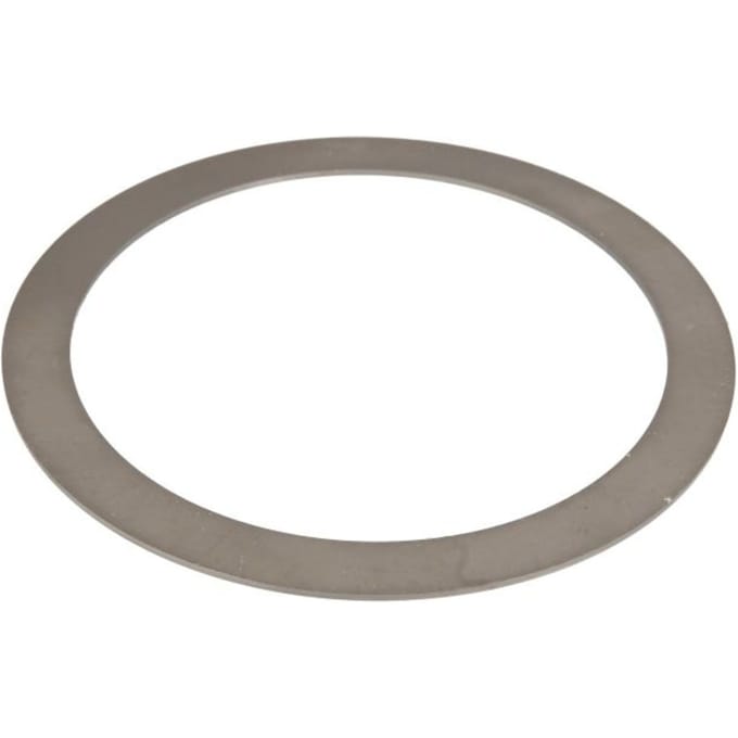 Element, versnellingsbak C.E.I 269970