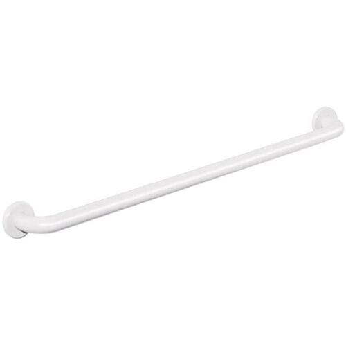HEWI Series 801 grab rail 100 cm 801.36.170-99